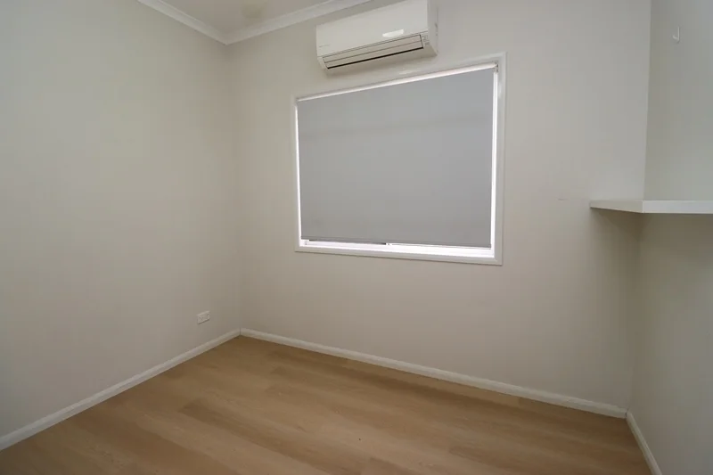 Additional image 8 of 76 Simpson Street, Mount Isa QLD 4825