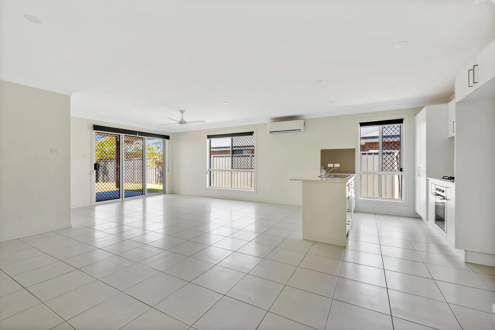 Additional image 2 of 35 Norfolk Street, Fern Bay NSW 2295