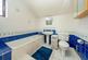 Additional image 23 of Copthorne, County View, Luton, Bedfordshire, LU2 8RJ