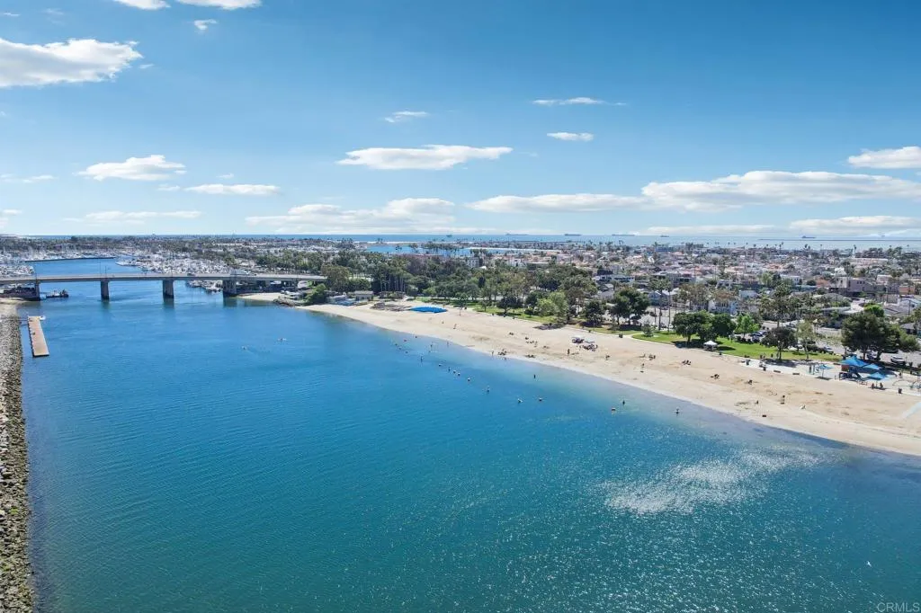 Additional image 124 of 7126 Marina Pacifica Drive N, Long Beach, CA 90803