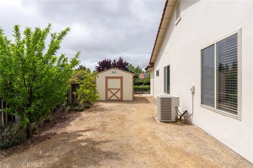 Additional image 113 of 715 Oriole Way, Paso Robles, CA 93446