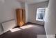 Additional image 10 of Standard View, Porth, CF39