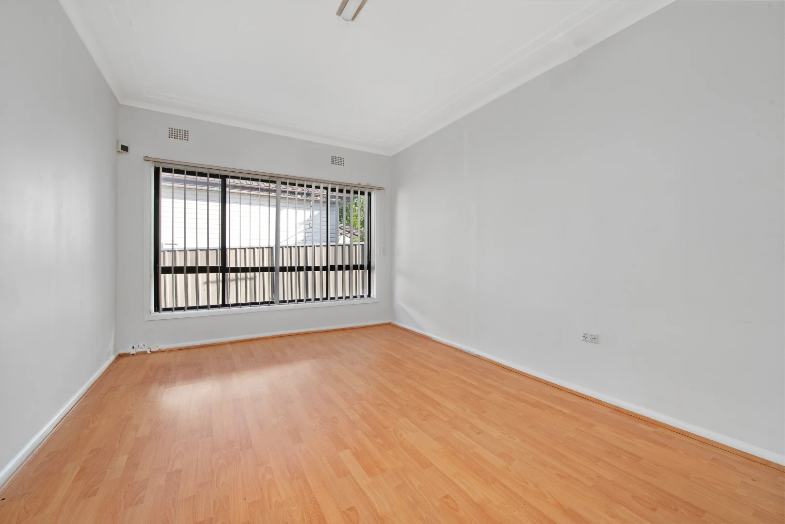 Additional image 5 of 148 Targo Road, Girraween NSW 2145