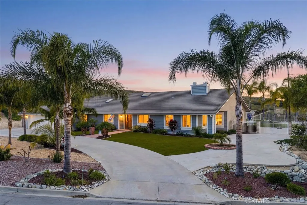 Additional image 3 of 15555 Rancho Viejo Drive, Riverside, CA 92506