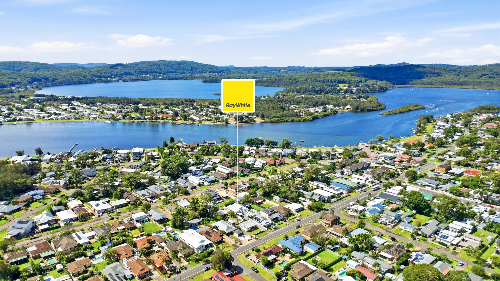 Additional image 17 of 35A Rickard Road, Empire Bay NSW 2257