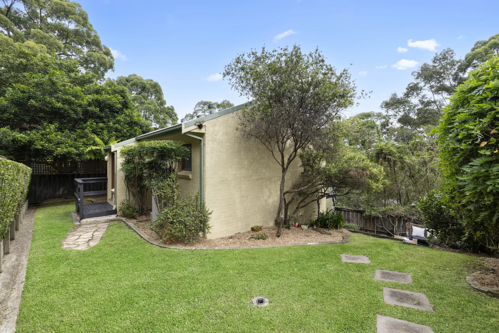 Additional image 12 of 8/10 Playfair Road, Mount Colah NSW 2079