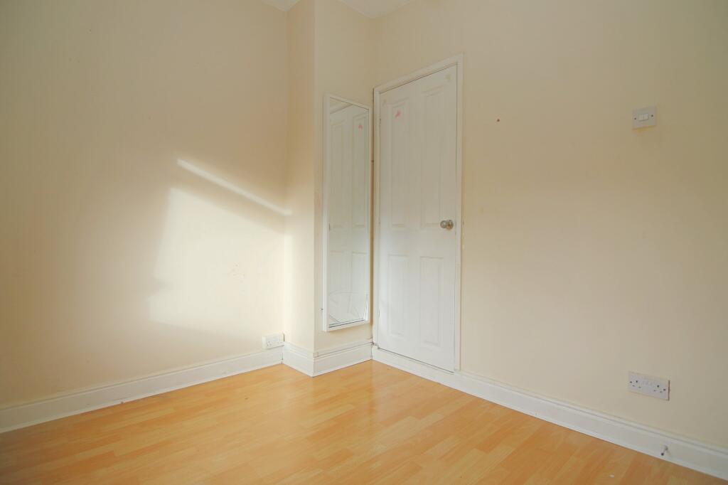 Additional image 9 of Carr Bottom Grove, Bankfoot, Bradford, BD5