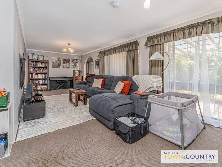 Additional image 6 of 14 Newling Avenue, Armidale NSW 2350