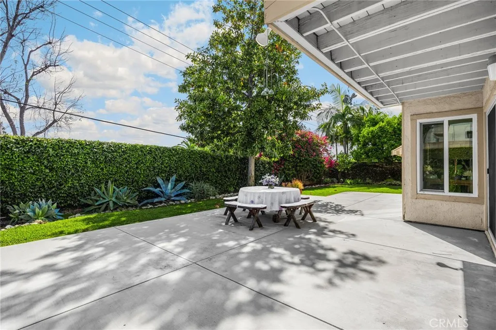 Additional image 36 of 536 Silver Canyon Way, Brea, CA 92821