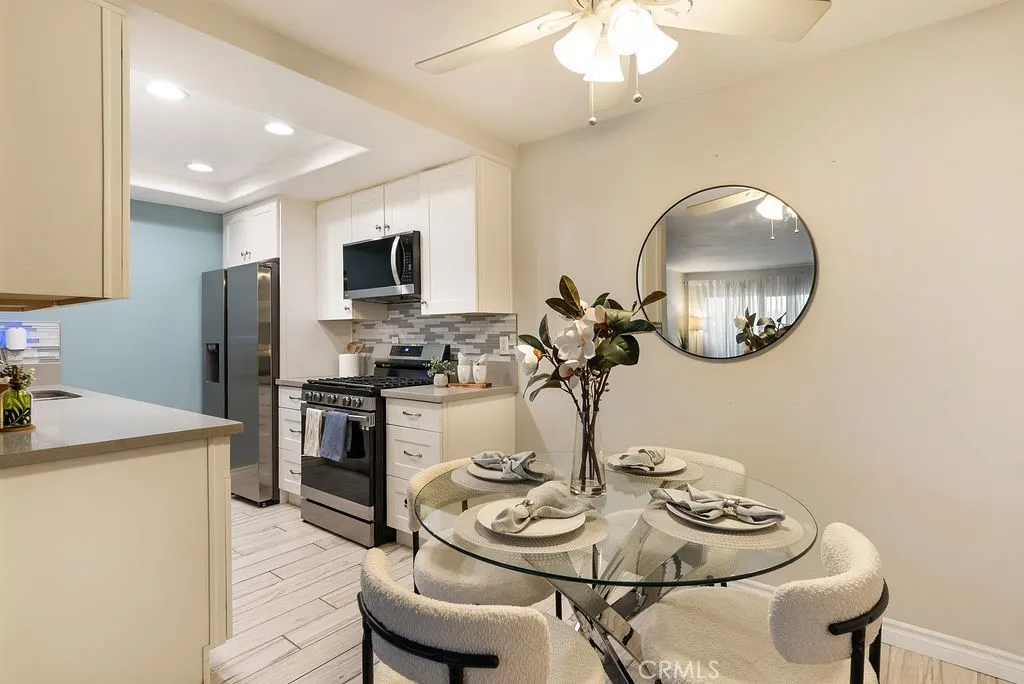 Additional image 7 of 1121 Packers Cir Unit 53, Tustin, CA 92780