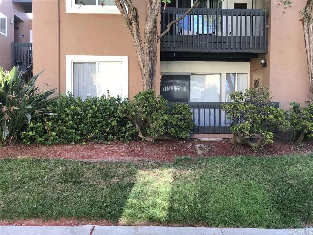 Additional image 4 of 17189 W Bernardo Dr Unit 103, San Diego, CA 92127