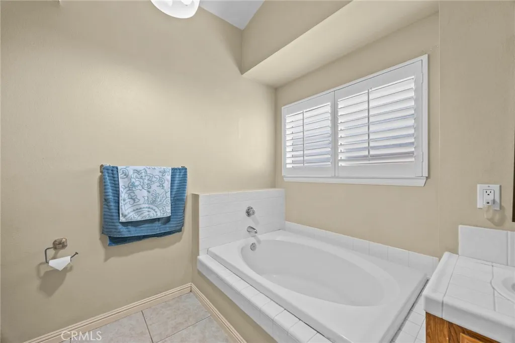 Additional image 22 of 13531 Suncrest Court, Yucaipa, CA 92399
