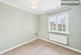 Additional image 13 of Chenet Way, Cannock WS11