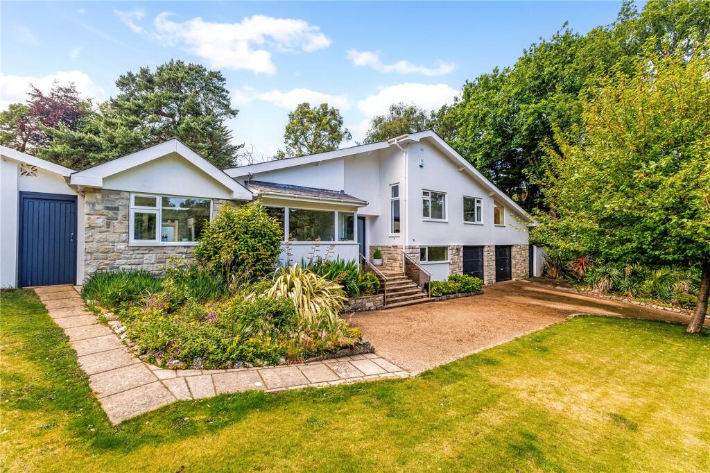 Additional image 22 of Ravine Road, Canford Cliffs, Poole, Dorset, BH13