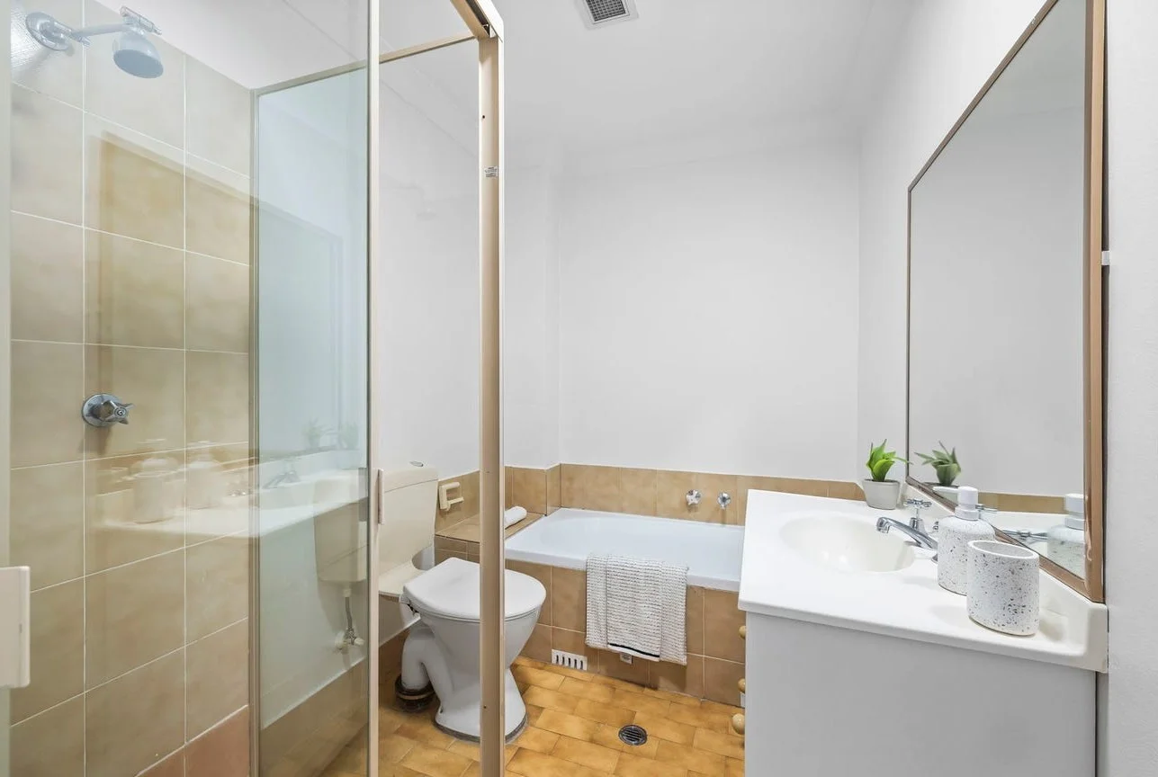 Additional image 8 of 11/4 Goodlet Street, Surry Hills NSW 2010
