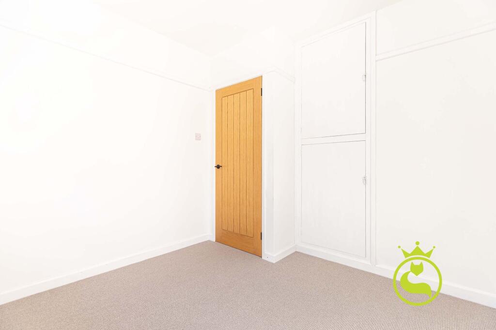 Additional image 8 of Rosemary Road, Poole, BH12