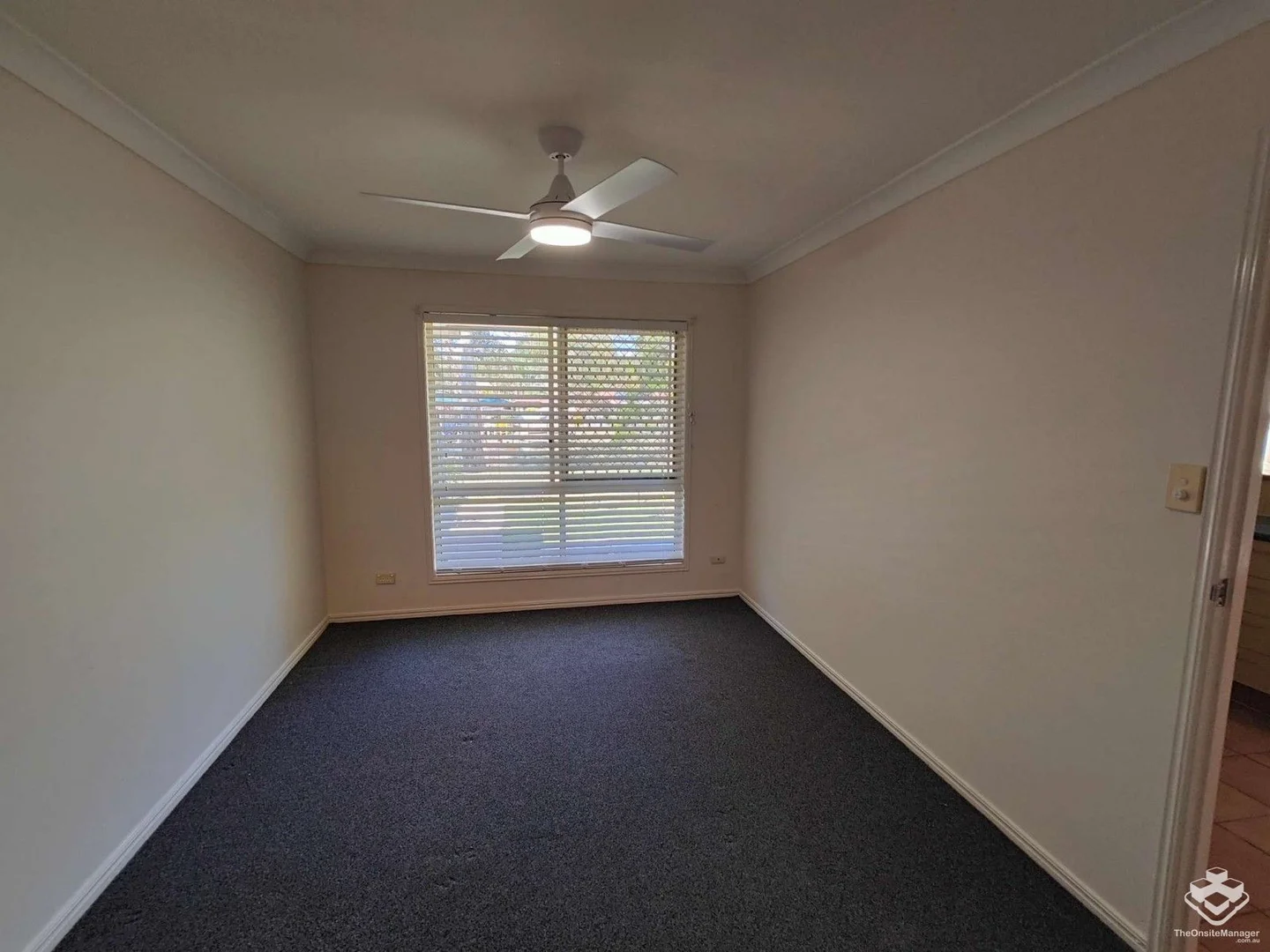 Additional image 9 of ID:21173013/1 Bridgman Drive, Reedy Creek QLD 4227