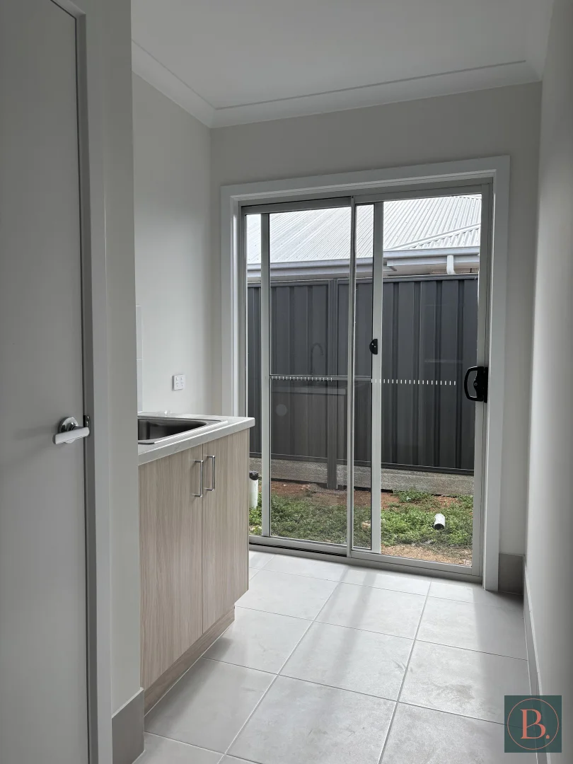 Additional image 10 of 10 Roma Court, Murray Bridge SA 5253