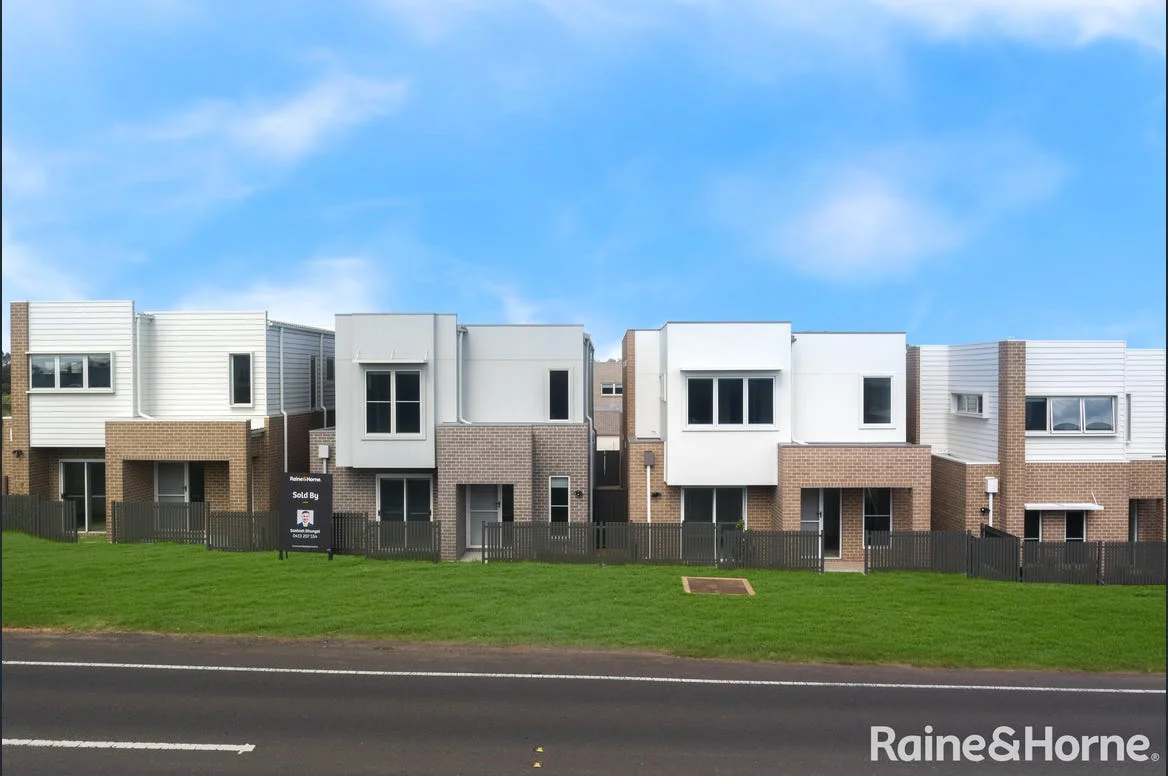 Additional image 25 of Leppington NSW 2179
