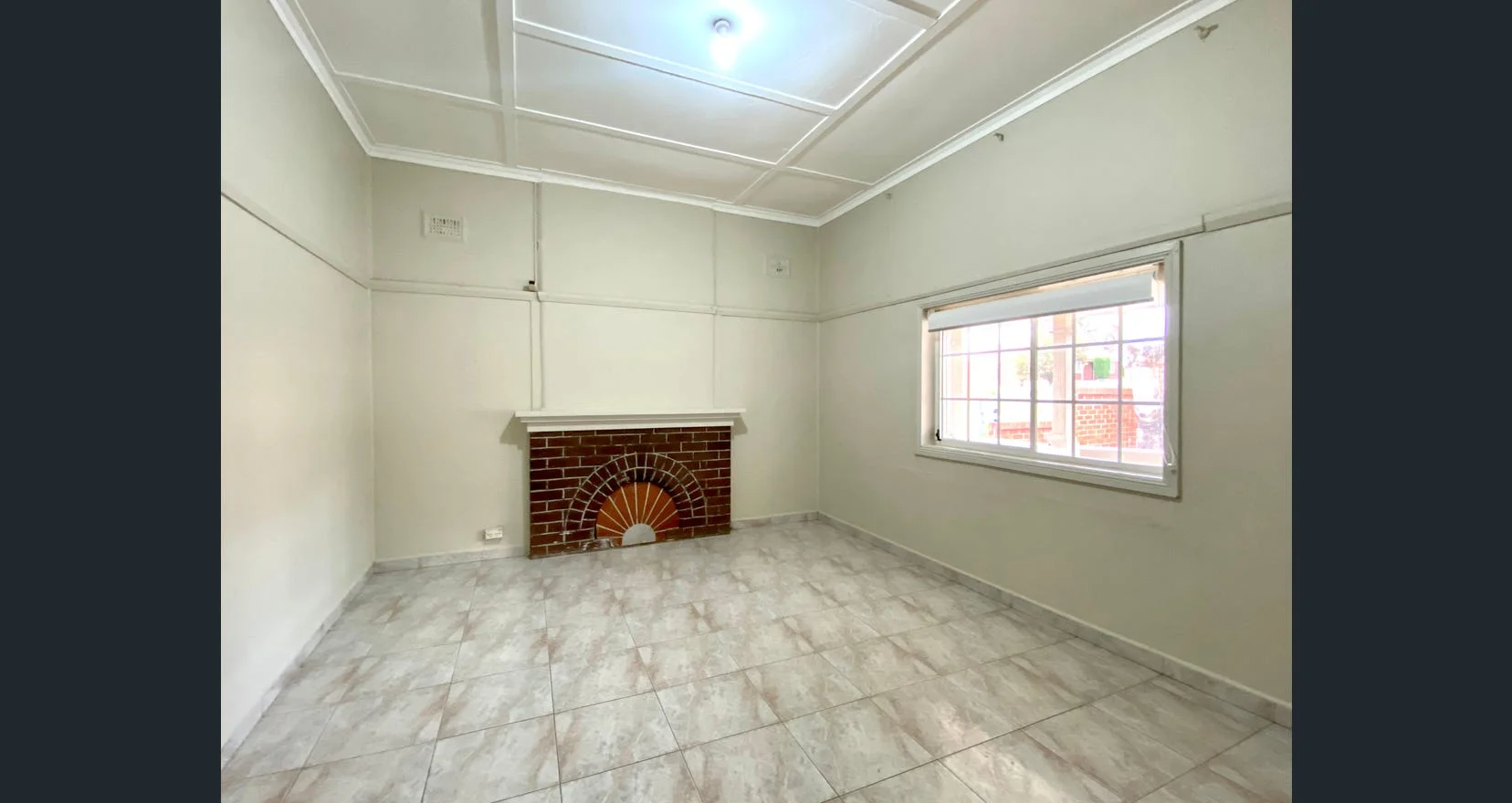 Additional image 5 of 2 Henry St, Carlton NSW 2218