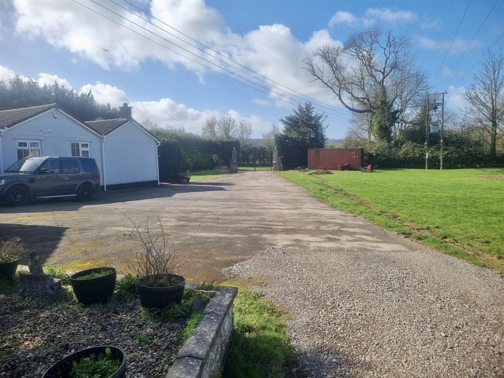 Additional image 23 of 3 bed detached bungalow for saleSleep Lane, Whitchurch, Bristol BS14