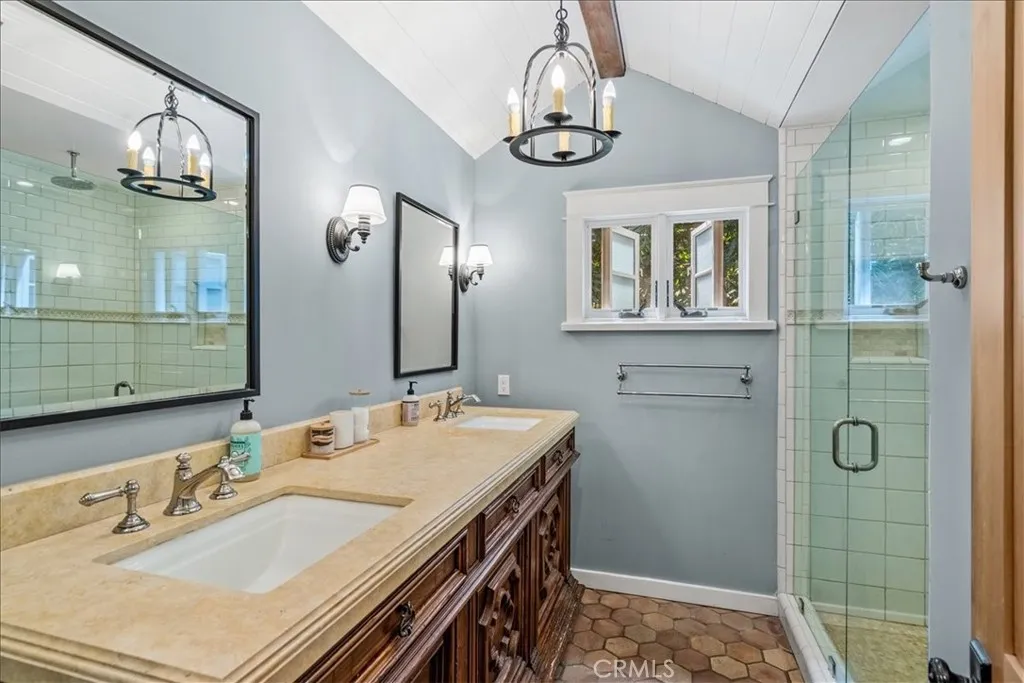 Additional image 24 of 27064 Sunnyridge Road, Palos Verdes Peninsula, CA 90274