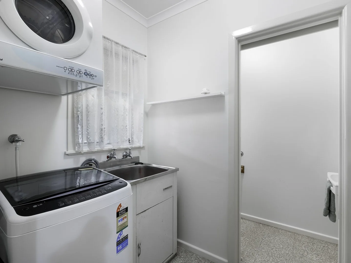Additional image 14 of 17 Franklin Street, Wangaratta VIC 3677