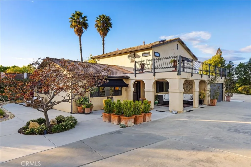 Additional image 66 of 927 Osos Way, Paso Robles, CA 93446