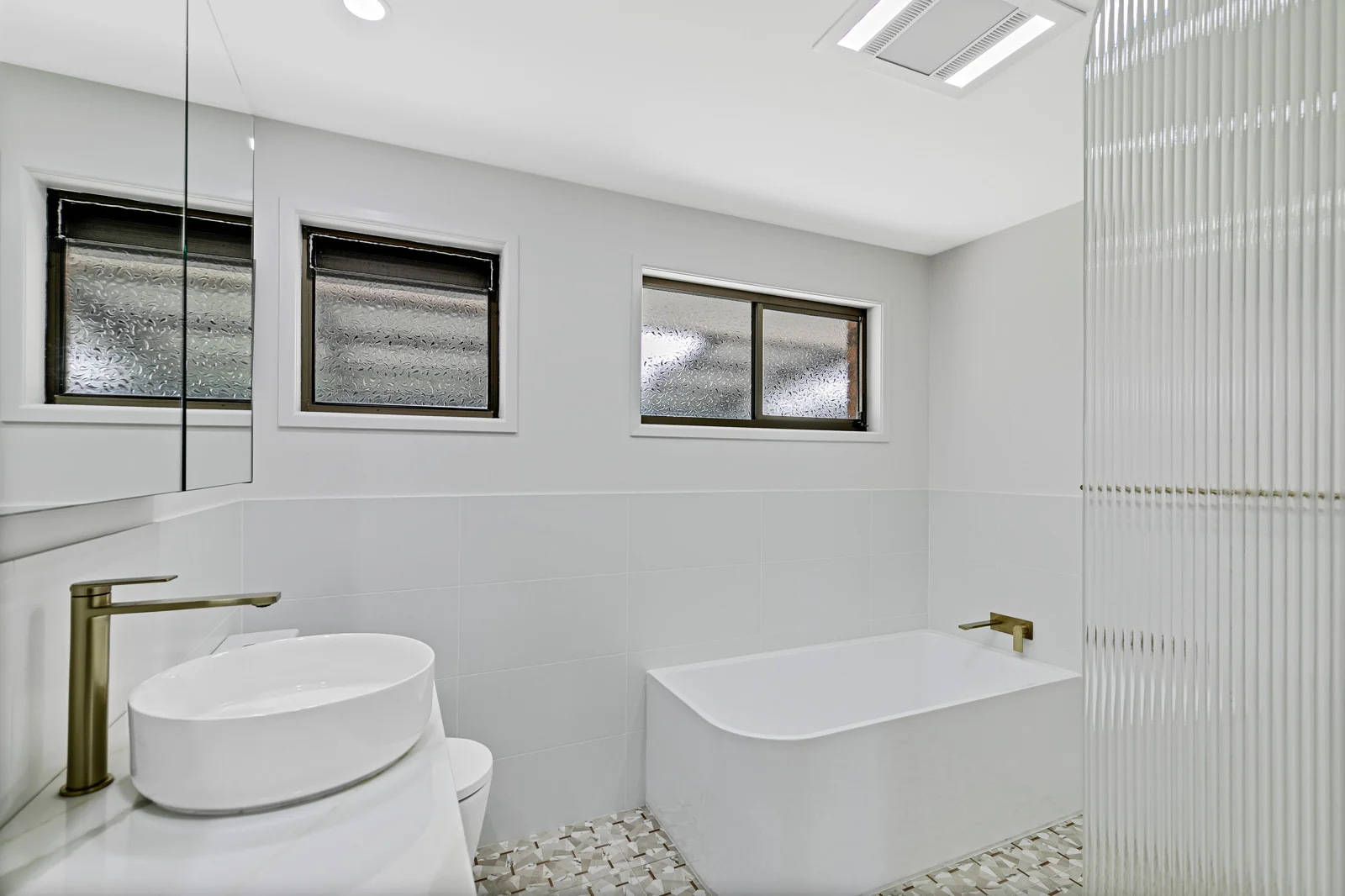 Additional image 13 of 77 CARTER ROAD, Nambour QLD 4560