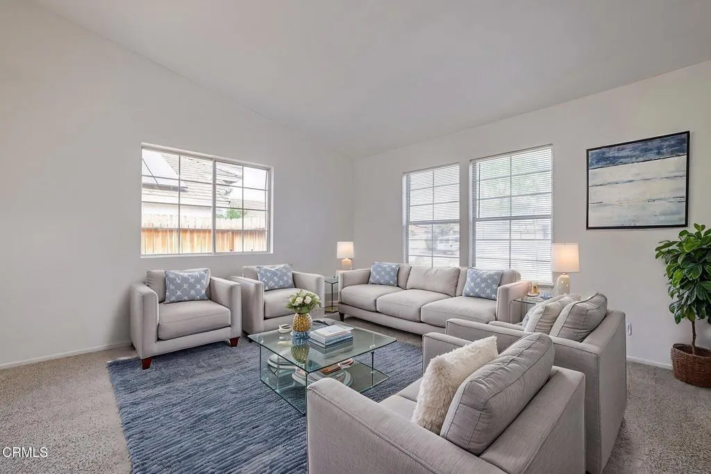 Additional image 45 of 2340 Lightcap Street, Lancaster, CA 93535