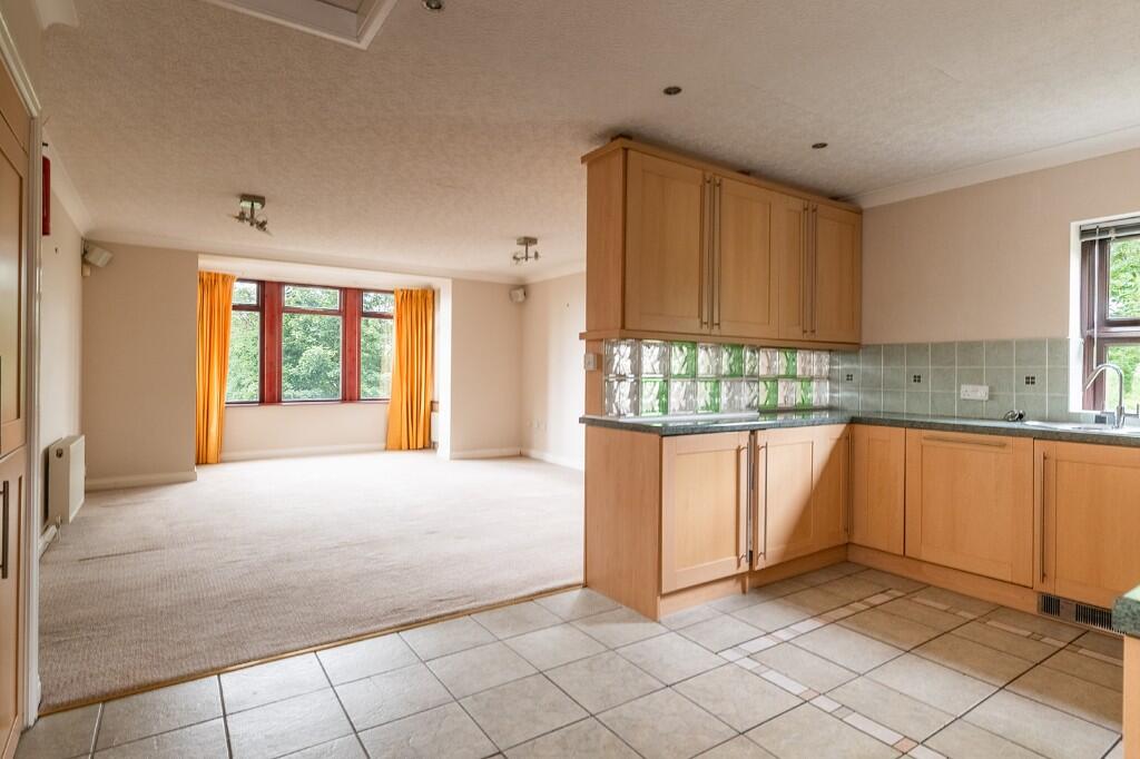 Bowerley Gardens, Langcliffe, BD24 photo 3