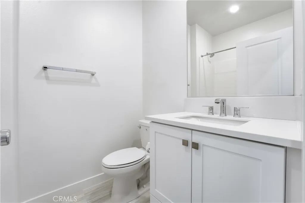 Additional image 14 of 1637 W.Lincoln Ave Unit 103, Anaheim, CA 92801