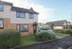 Additional image 22 of Swallow Brae, Greenock PA16