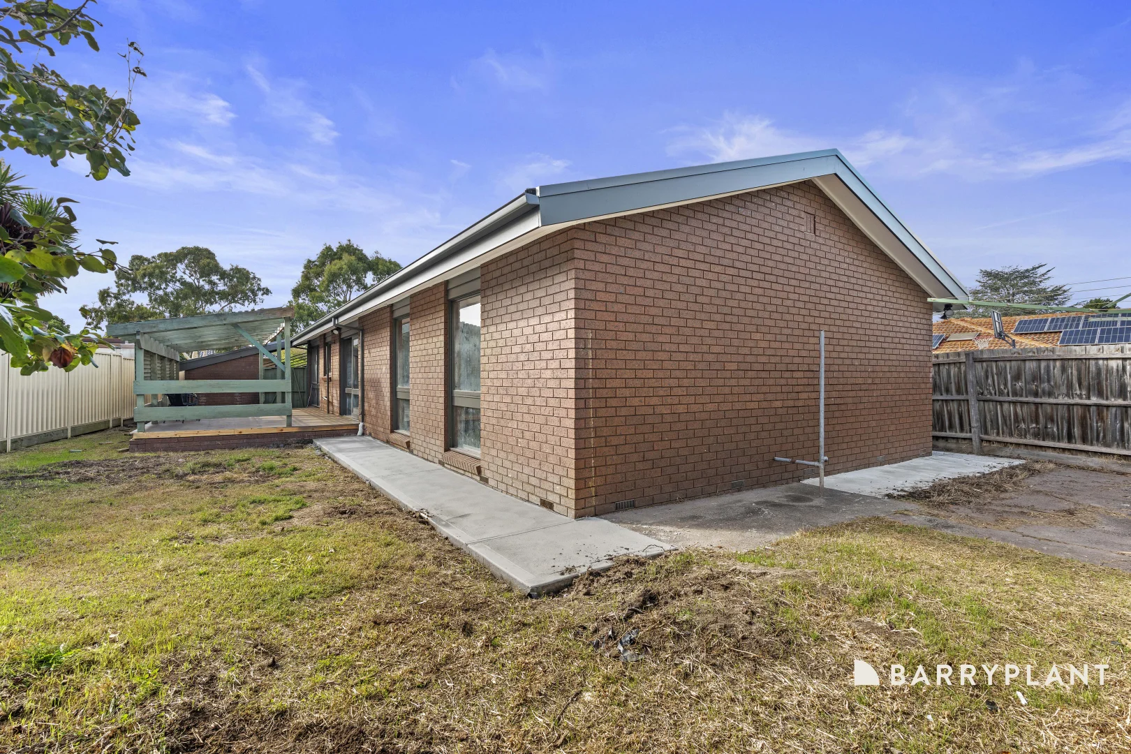 Additional image 11 of 6 Buckmaster Drive, Mill Park VIC 3082