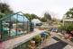 Additional image 7 of Cherry Grove, Rochdale OL11
