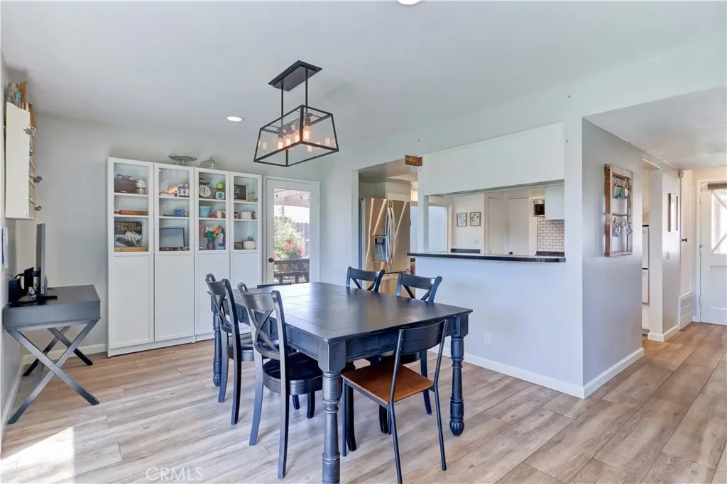 Additional image 14 of 22825 Rumble Dr, Lake Forest, CA 92630