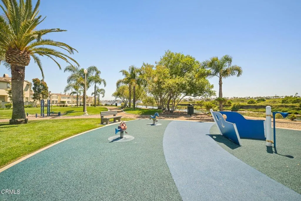 Additional image 123 of 1337 Bayside Circle, Oxnard, CA 93035