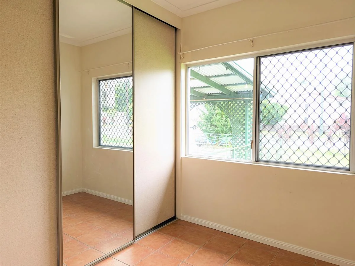 Additional image 12 of 81 Toogood Road, Woree QLD 4868