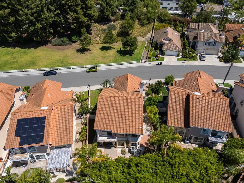 Additional image 106 of 5355 Avenida El Cid, Yorba Linda, CA 92887