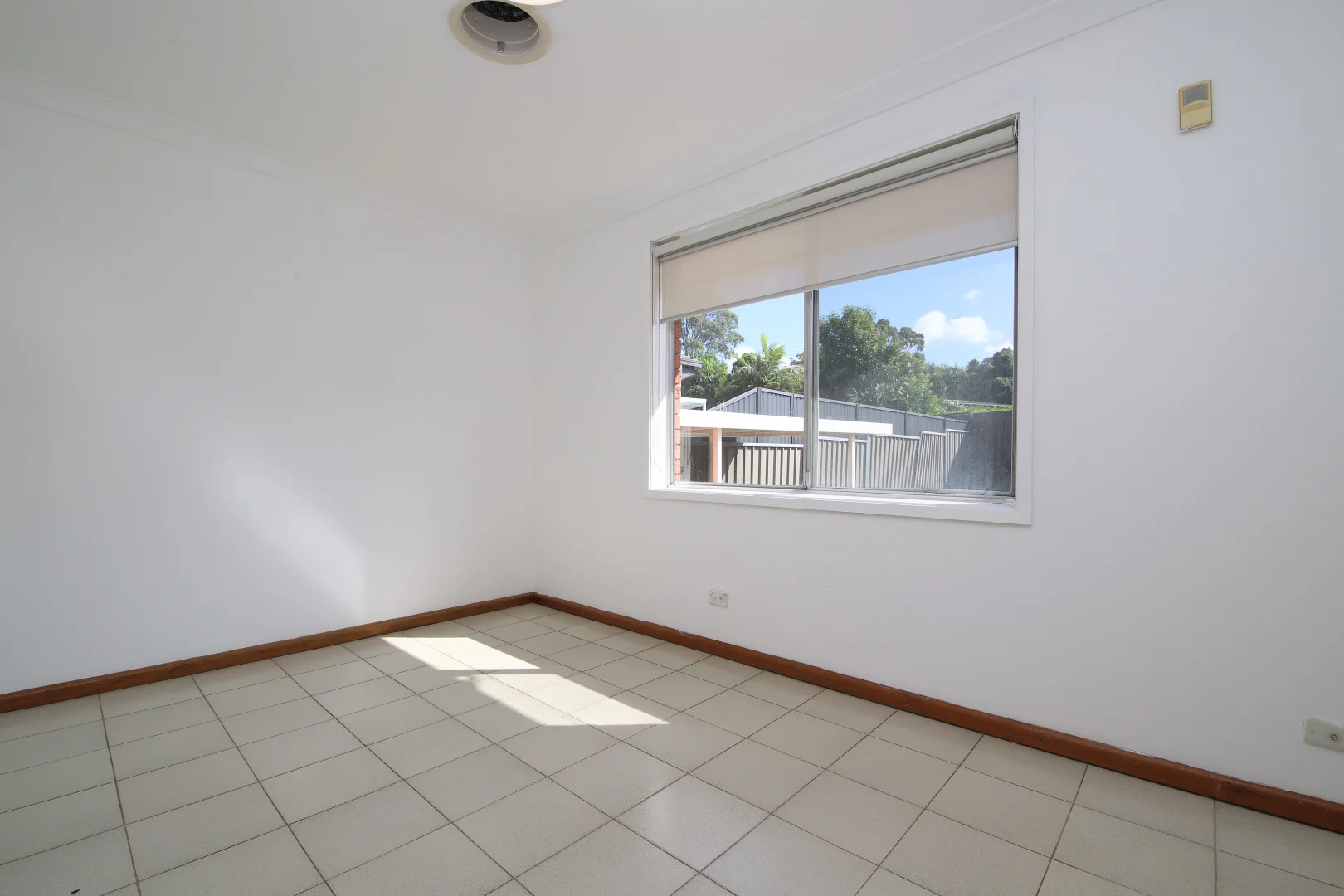 Additional image 8 of 7 Scipio Street, Yagoona NSW 2199