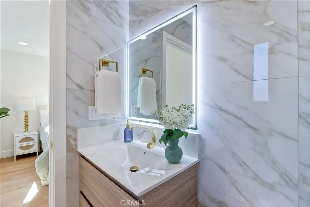 Additional image 44 of 11336 Goldenrod Ave, Fountain Valley, CA 92708