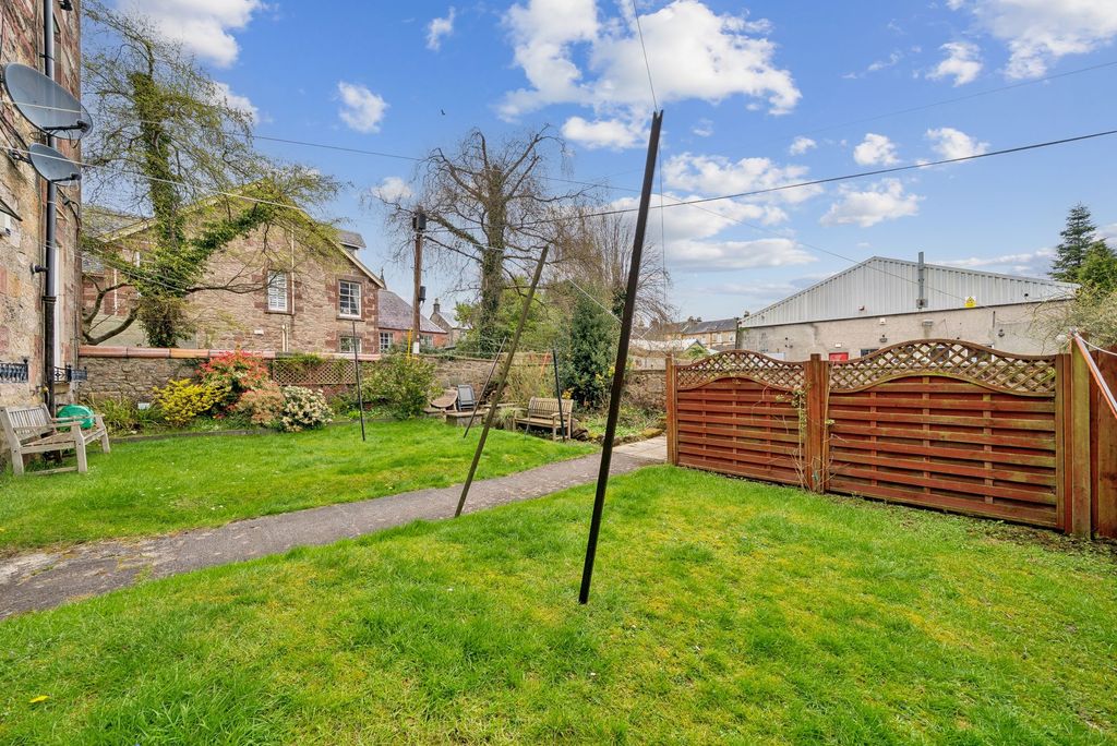 Additional image 16 of 2 bed flat for sale2/1, 12 William Street, Helensburgh G84