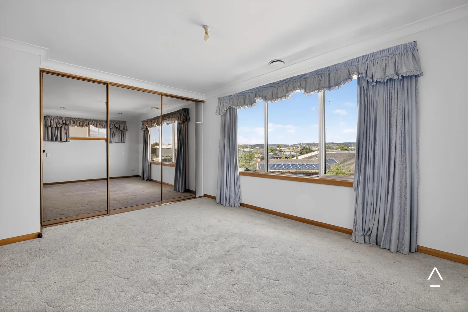 Additional image 2 of 149 Alanvale Road, Newnham TAS 7248