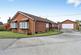 Temple Close, Icklingham, Bury St. Edmunds, Suffolk, IP28