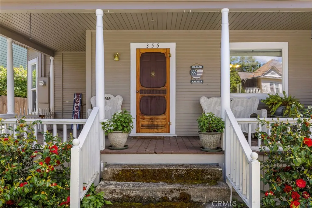 Additional image 7 of 355 1st St, Lakeport, CA 95453