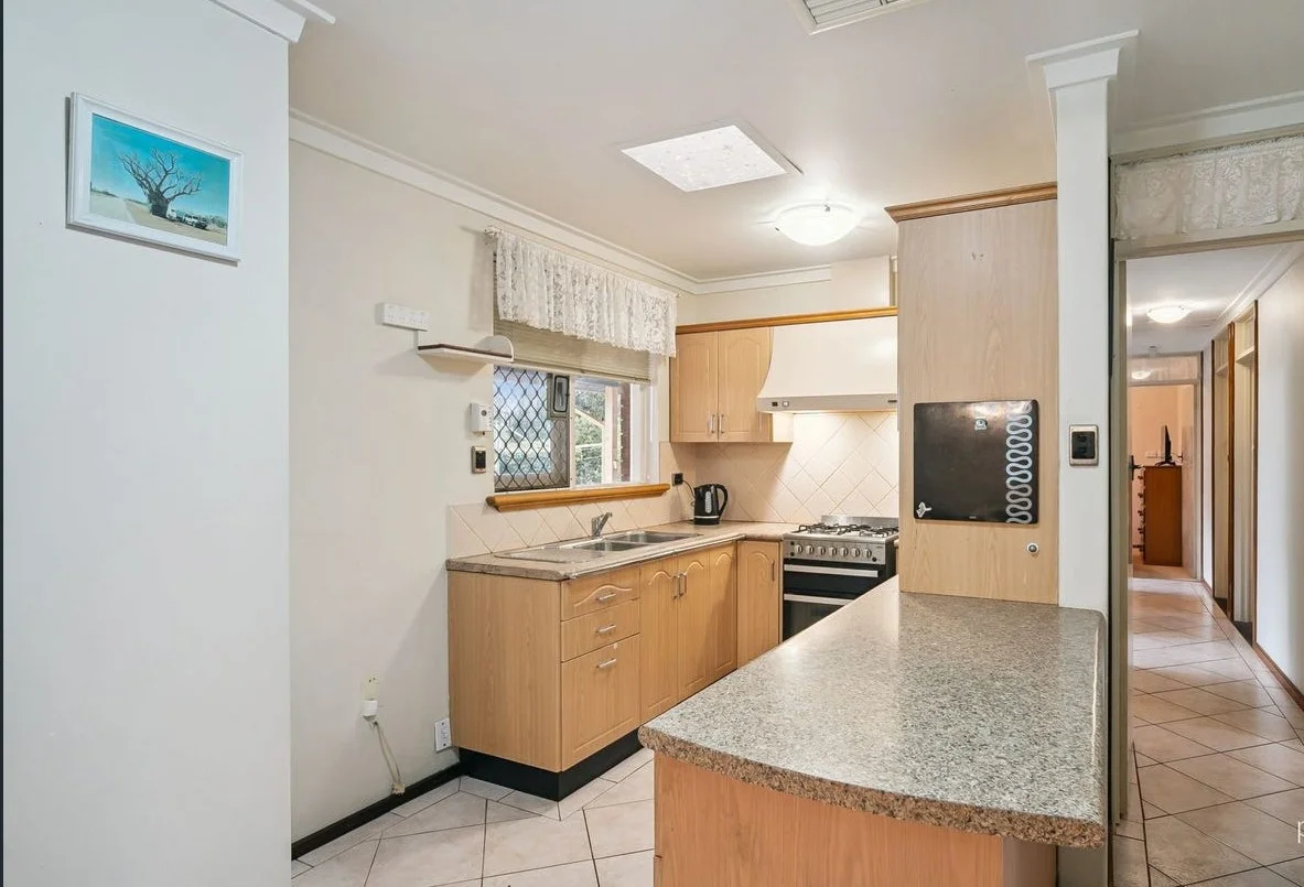 Additional image 4 of 31 Andrew Street, Kalamunda WA 6076