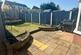 Additional image 2 of Hazel Grove, Stockport SK7