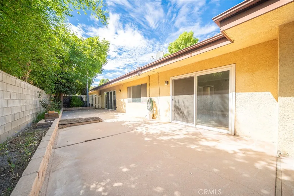 Additional image 88 of 8120 Canby Ave #6, Reseda, CA 91335