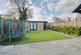 Additional image 23 of Southview Road, Hockley