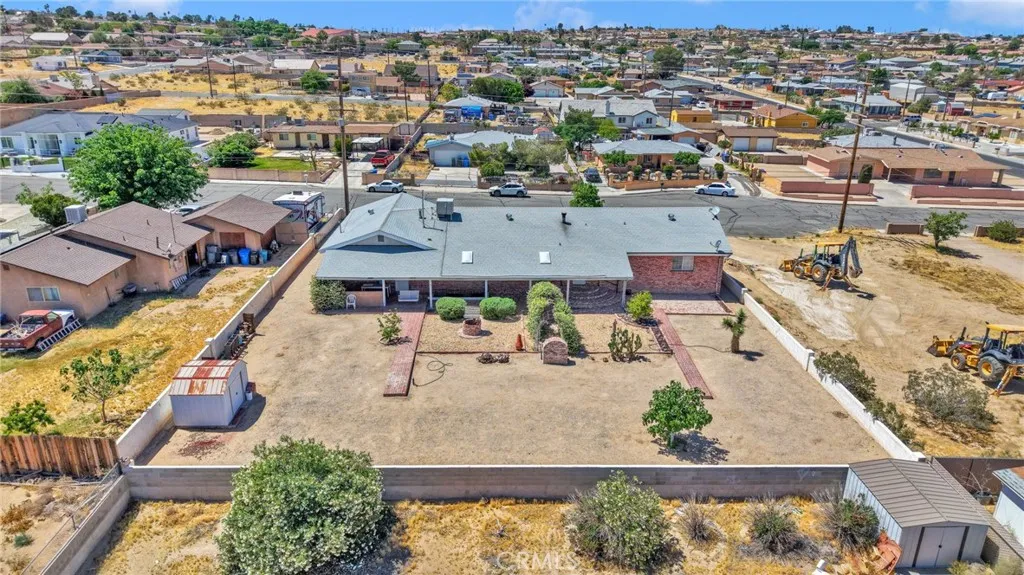 Additional image 57 of 1231 Mecca Drive, Barstow, CA 92311
